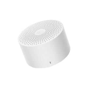 Ok Google, quelle est la meilleure enceinte connectée Xiaomi en