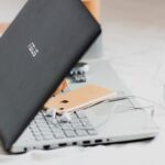 Meilleur PC portable Asus : quel modèle acheter en 2024 ? 