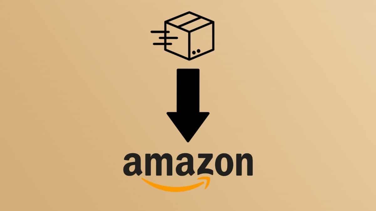 Amazon retours remboursement