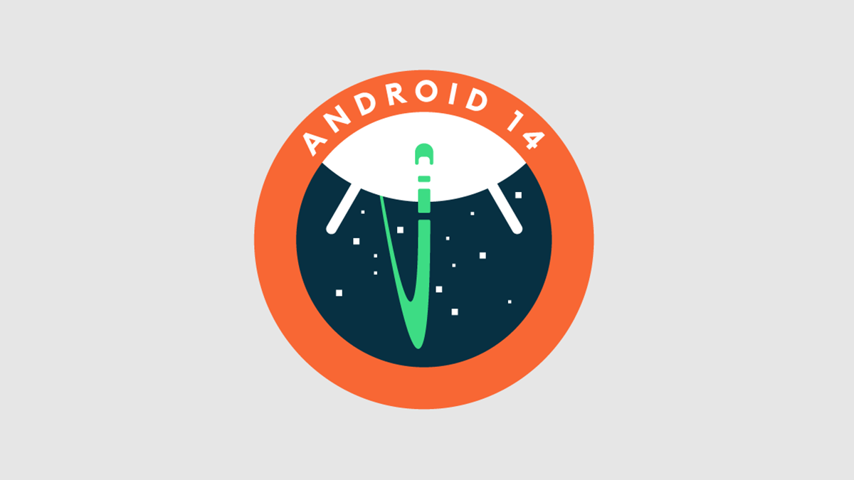 Android 14 bêta 4 nouveautés