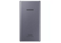 batterie samsung promo boulanger