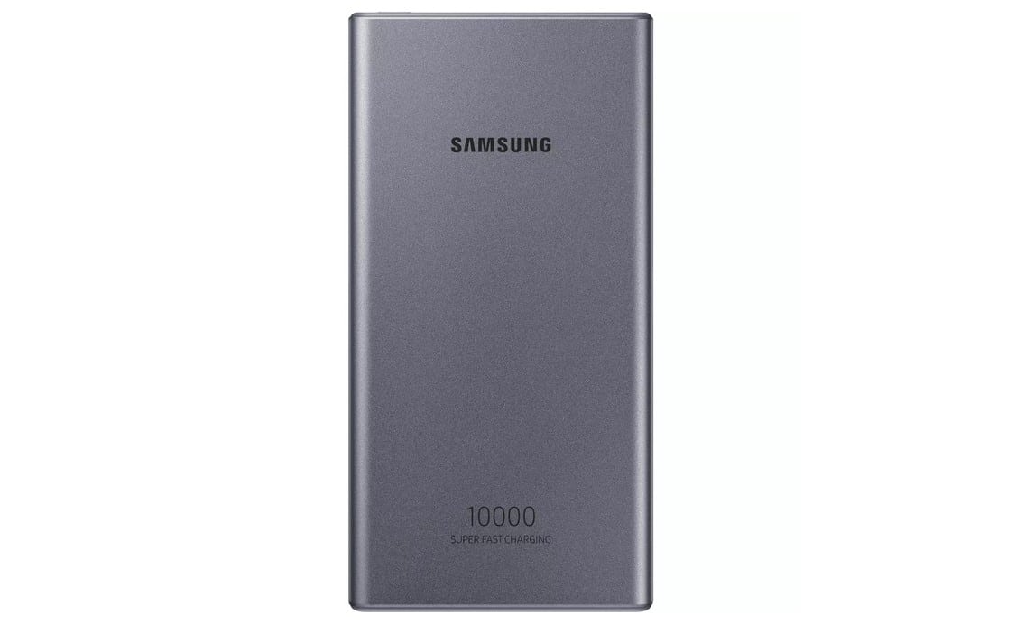 batterie Samsung promo boulanger