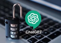 ChatGPT peut faire sauter les paywall