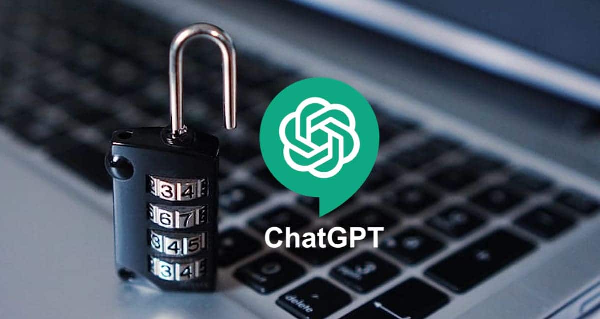 ChatGPT peut faire sauter les paywall 