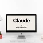 Claude 2 : comment utiliser le rival prometteur de ChatGPT en France ?