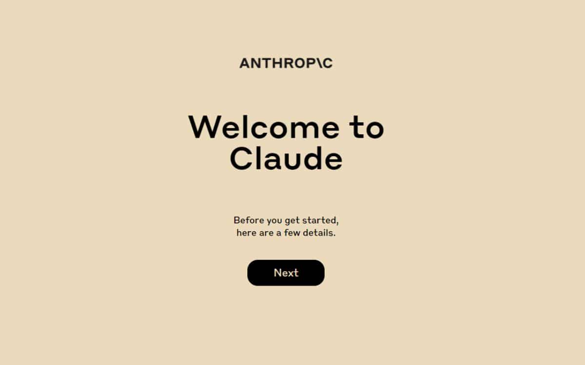 Claude 2 Ia Chatbot Anthropic