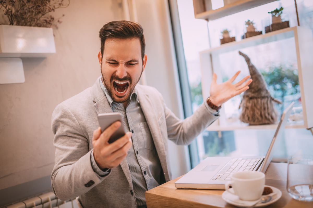 démarchage téléphonique chatgpt