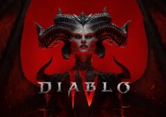 diablo 4