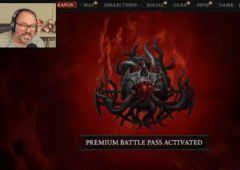 diablo4 battle pass