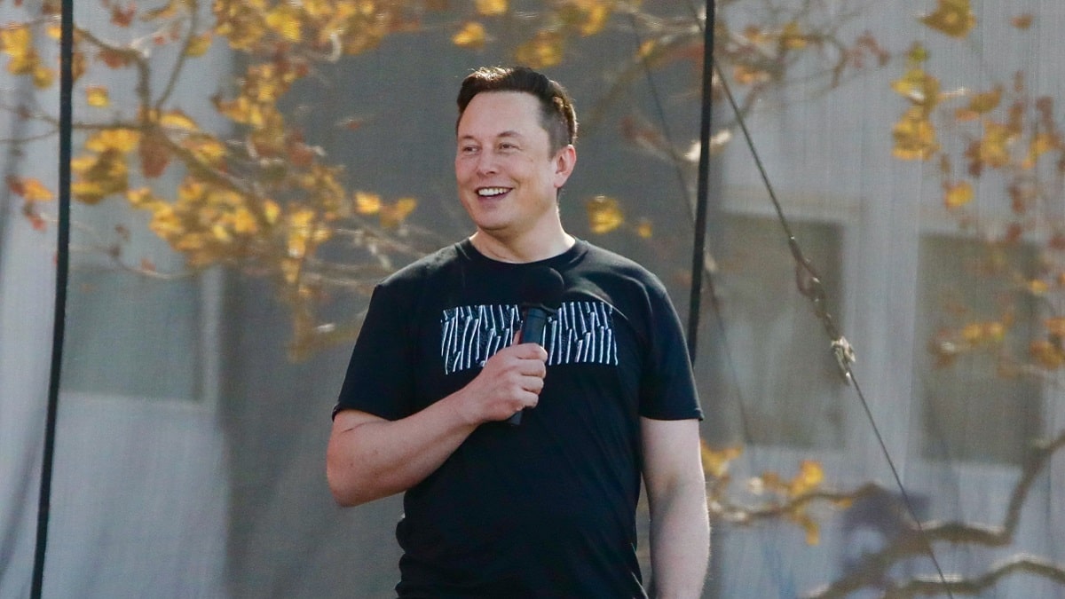 Elon Musk xAI start-up intelligence artificielle ChatGPT