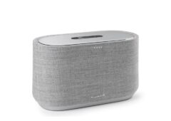 enceinte harman kardon promo boulanger