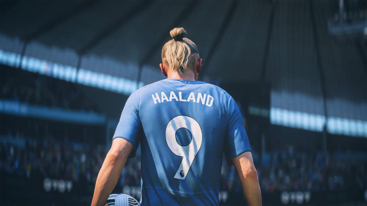 EA Sports FC 24 : date de sortie, modes de jeu, prix, tout ce que nous savons sur le remplaçant de FIFA