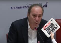 free xavier niel