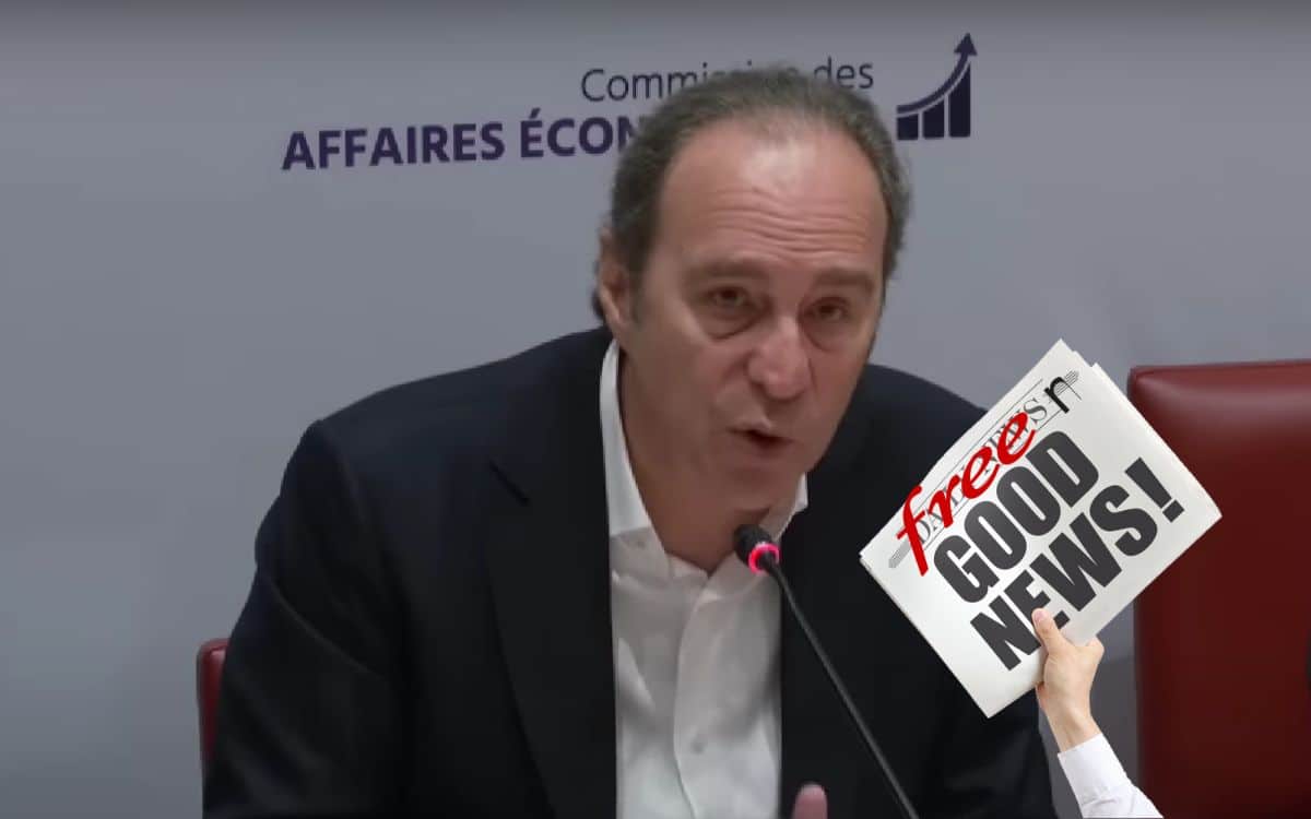 free mobile xavier niel forfait 5g data 