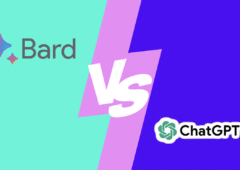 google bard vs chatgpt