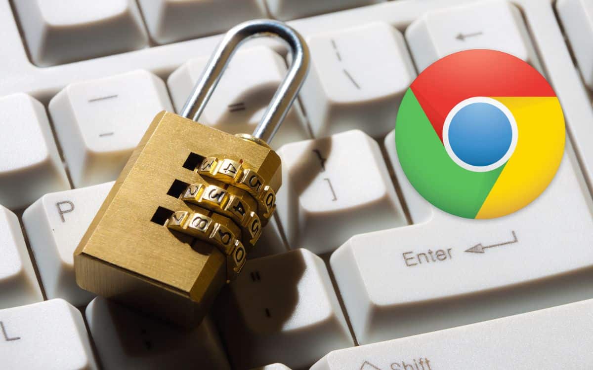 google chrome navigation sécurisé protection renforcée 