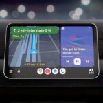 Android Auto : ces deux améliorations de Google Maps vont ravir les conducteurs
