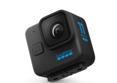 gopro promo boulanger