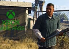 gta5 game pass