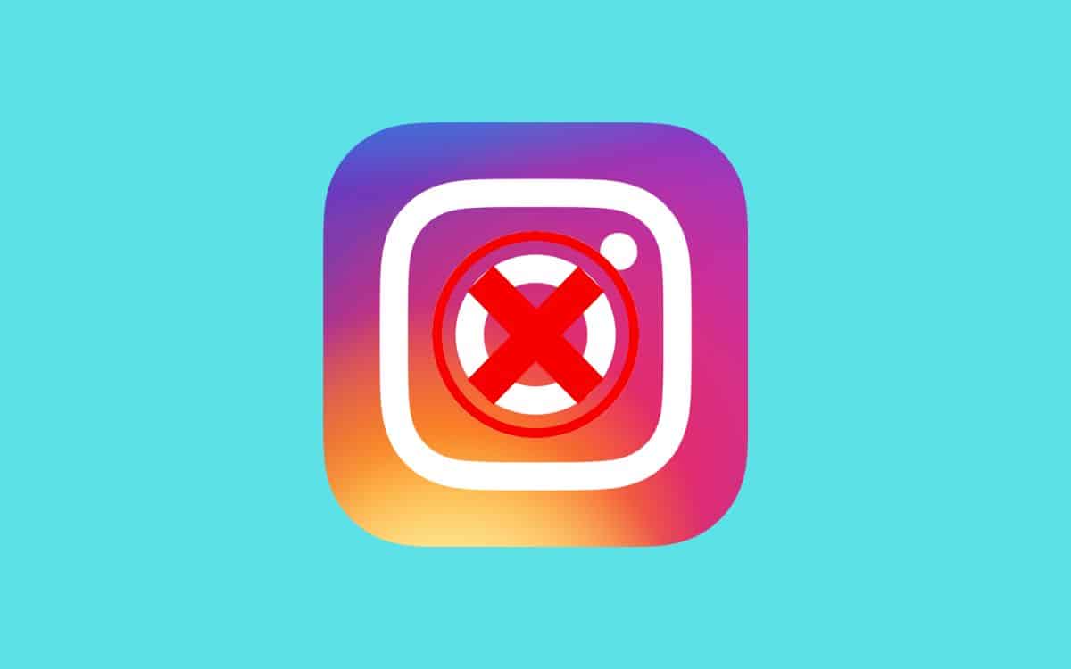 threads instagram meta réseaux sociaux 