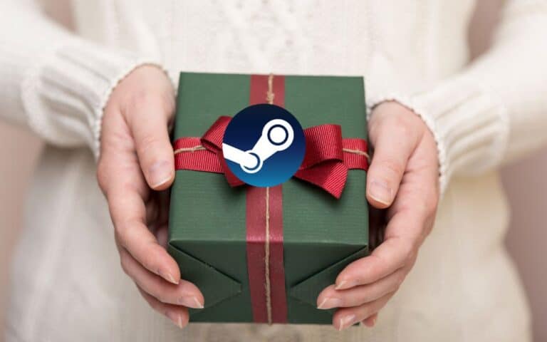 Un jeu gratuit sur Steam, s'endetter 7 ans pour s'acheter une Tesla
