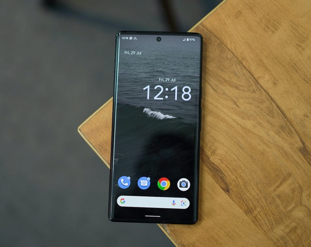 Meilleur smartphone à moins de 500 euros quel modèle choisir en