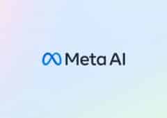 Meta AI