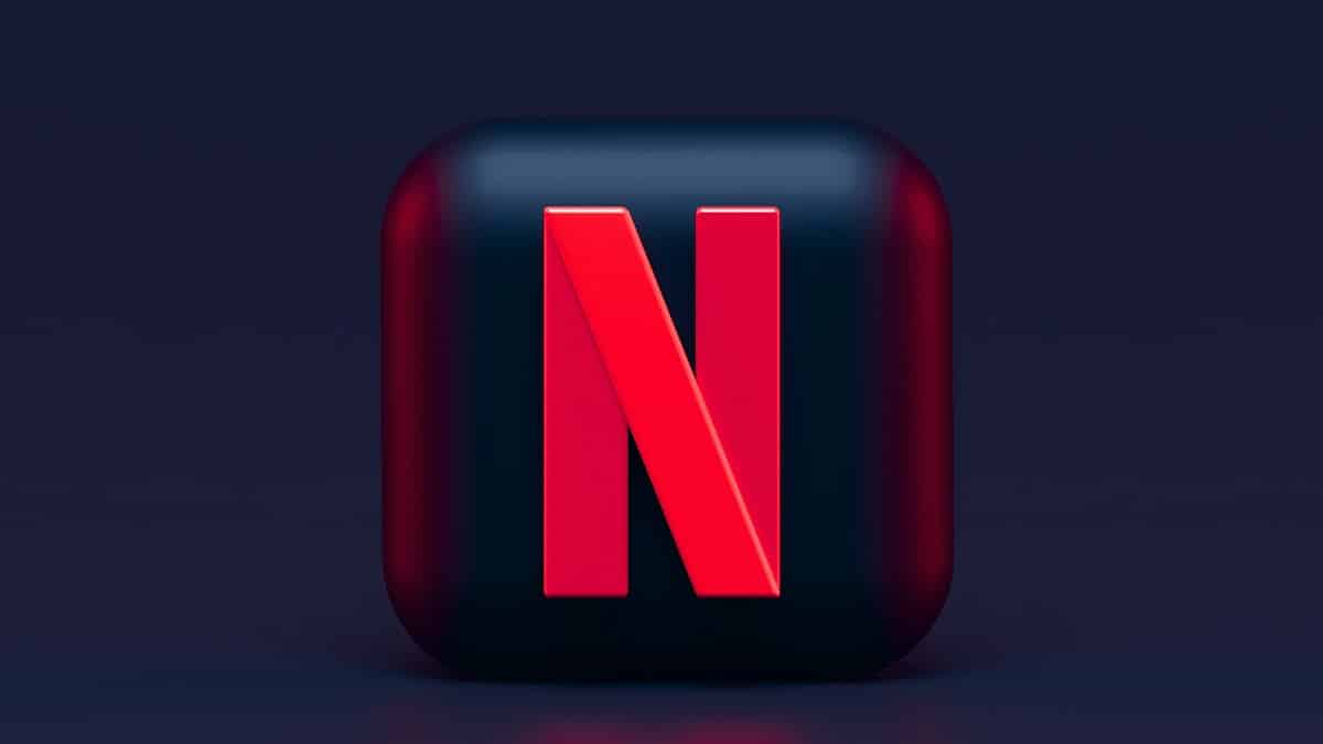 Netflix millions abonnés succès fin partage compte