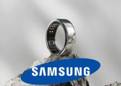 oura ring samsung