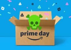 prime day amazon arnaques