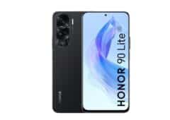 soldes honor 90 amazon