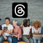 Threads : téléchargement, date de sortie,  interface, fonctionnalités, tout savoir sur le nouveau rival de Twitter