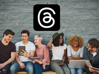 threads meta instagram