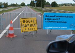 waze tour de france