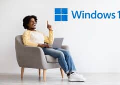 windows 11 icônes cachées