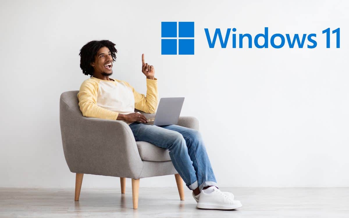 windows 11 icônes cachées raccourcis 