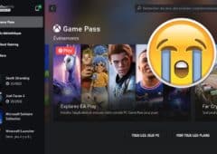 xbox game pass