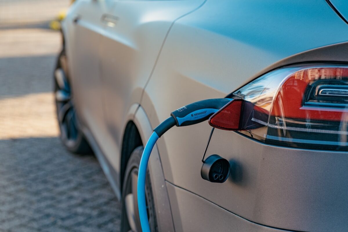 Comparatif circuit de voiture électrique: notre sélection de 7 modèles