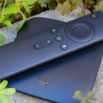 Meilleure box TV (Android TV et tvOS) : quel boîtier multimédia acheter ? 