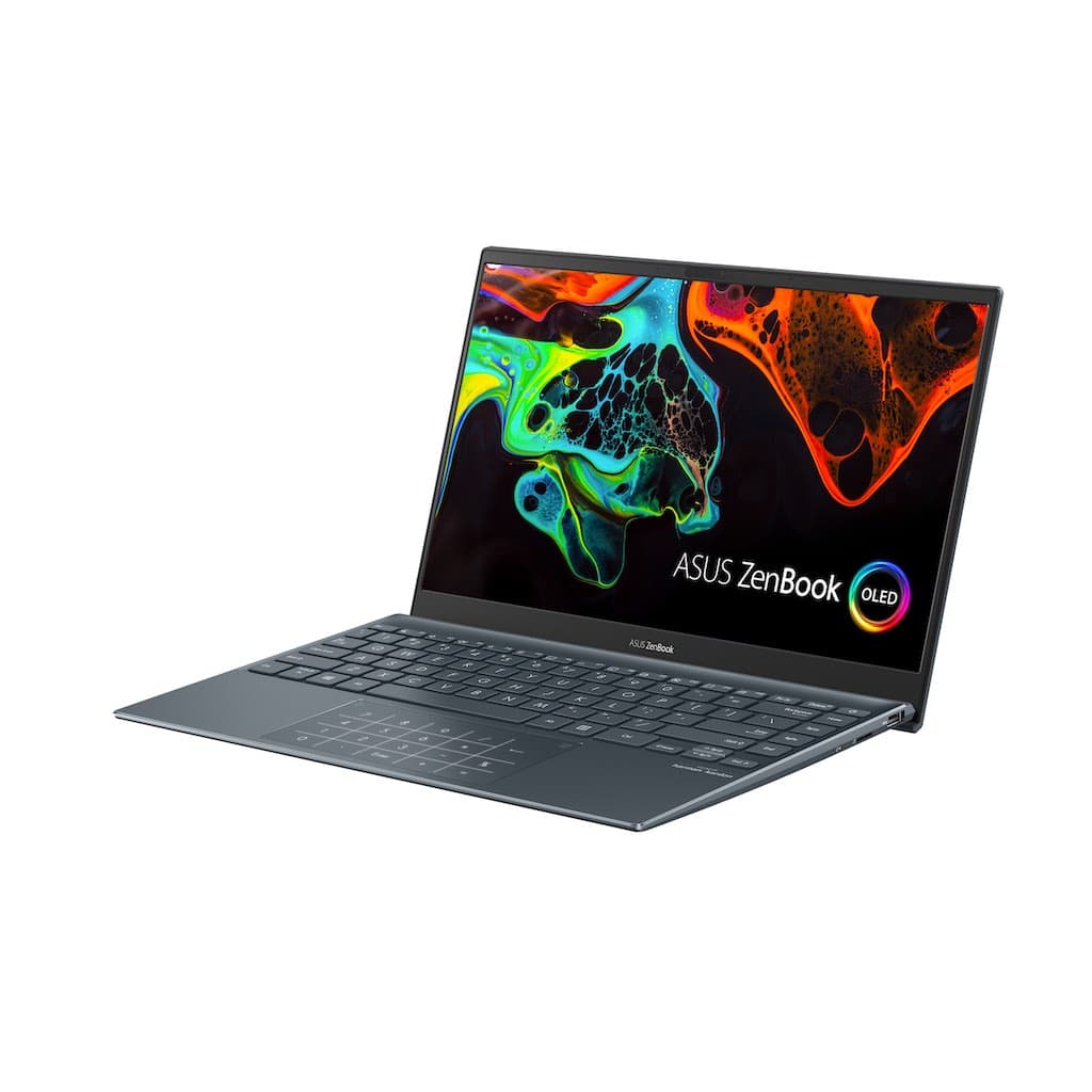 Meilleur PC portable étudiant quel modèle acheter en 2023 — free download