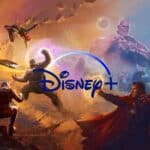 Marvel : dans quel ordre chronologique doit-on voir les films et séries ?