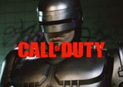 Call Of Duty IA Voicechat modération