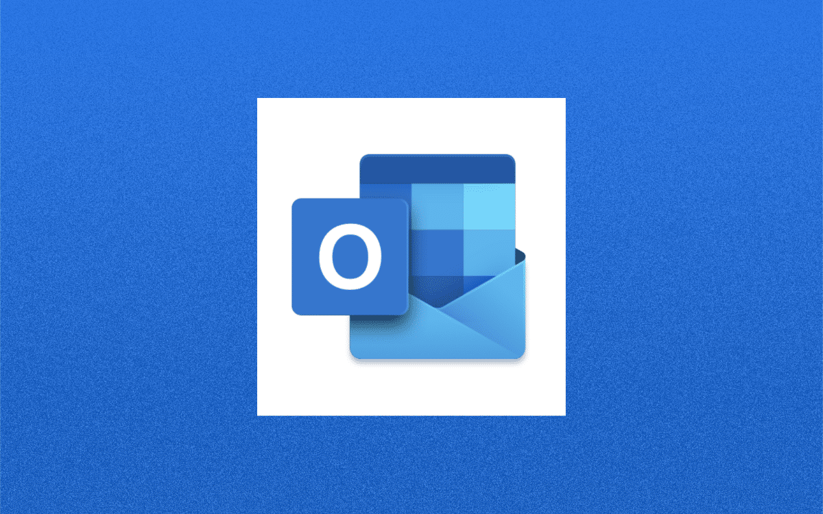 Image 1 : Outlook web : les 12 meilleures astuces pour gérer votre boîte mail