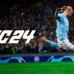 EA Sports FC 24 pas cher : où acheter au meilleur prix le successeur de Fifa 24 ? 