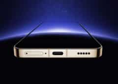 Galaxy Samsung S24 Design iPhone Meizu