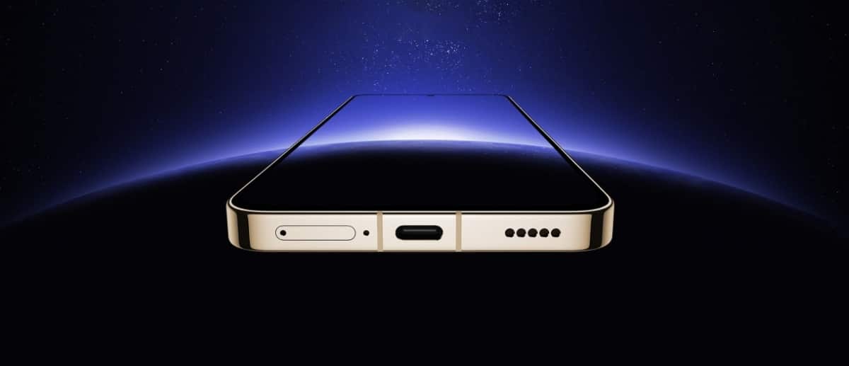 Galaxy Samsung S24 Design iPhone Meizu