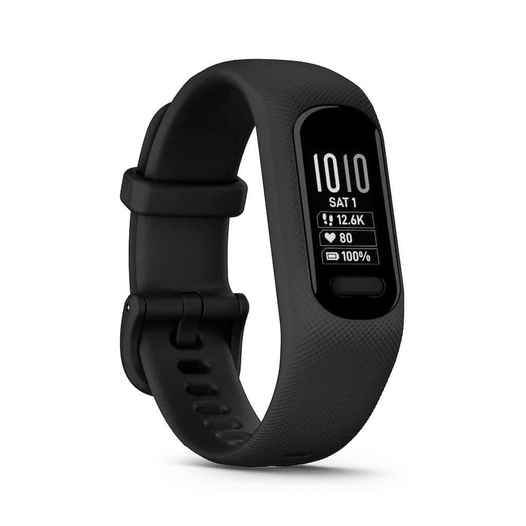 Garmin Vivosmart 5