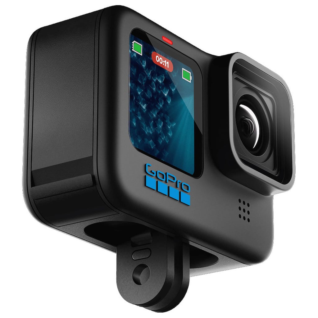 GoPro Hero 11 Black