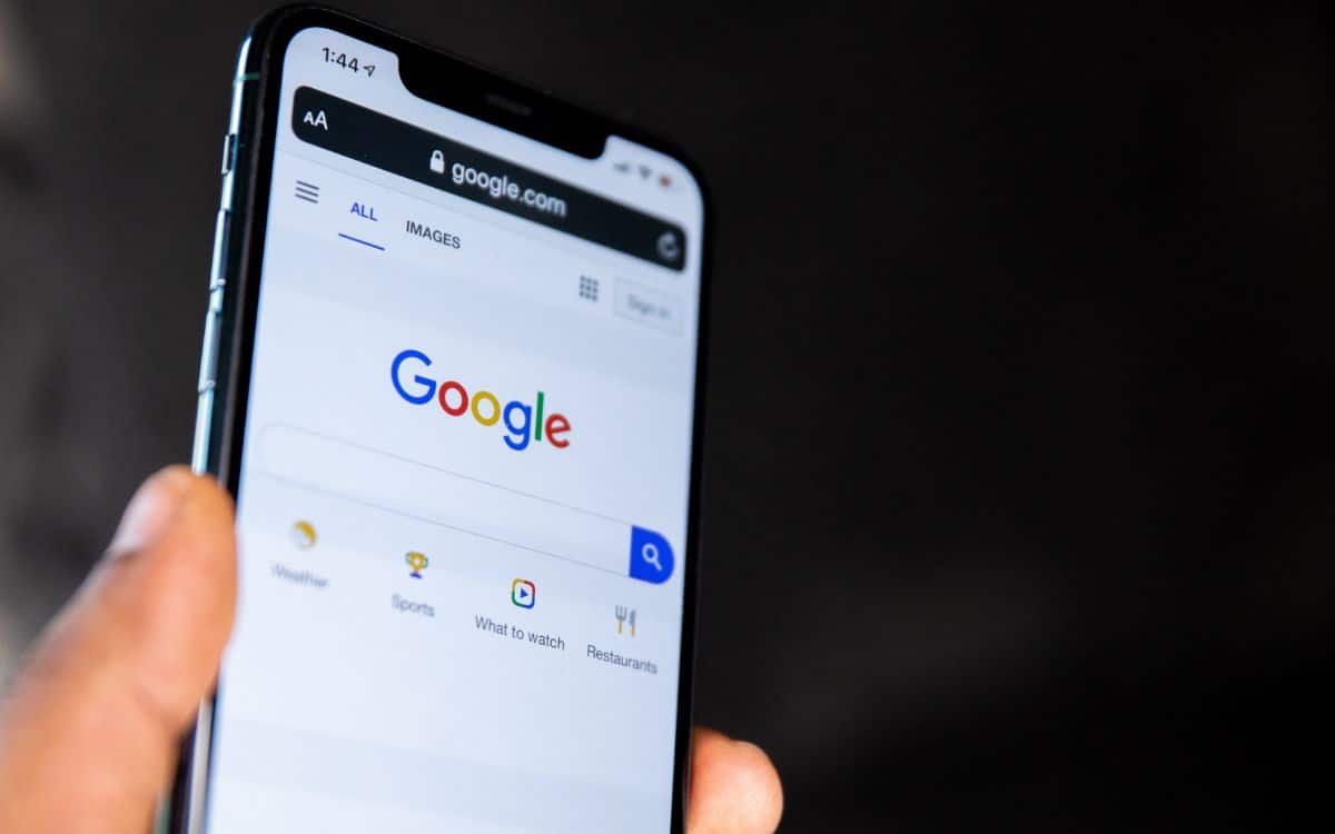 google ayants droit ayant droit piratage désindexation