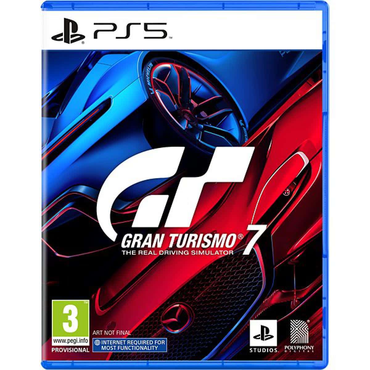 Meilleurs jeux PSVR2